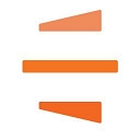 Vitreo Group Inc. logo