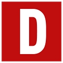 Vitrerie Dufour Ltee logo