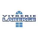 Vitrerie Laberge Inc. logo