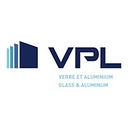 Vitrerie P. Latreille Inc. logo