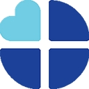 Vitrex Medical A/S logo