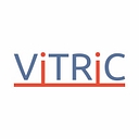 Vitric Business Solutions logo