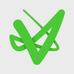 Vitrifi Limited logo