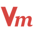 Vitrine Magique FR logo