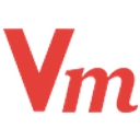 Vitrine Magique FR logo