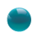 Vitrine Systems Ltd logo