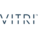 VITRI logo