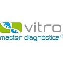 Vitro S.A logo