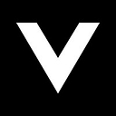 Vitro logo