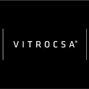 Vitrocsa Australia logo