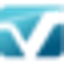 Vitro Flat Glass