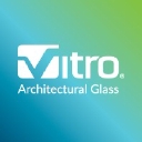 Vitro Architectural Glass logo