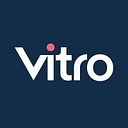 Vitro logo