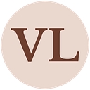 Vitrolabs Inc logo