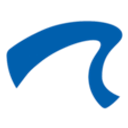 VITROLIFE SWEDEN AKTIEBOLAG logo