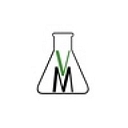 Vitro Minerals Inc. logo
