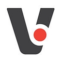 Vitro Molecular Laboratories logo