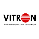 Vitron Spezialwerkstoffe GmbH