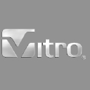 Vitro Packaging logo