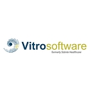 Vitro Software International logo
