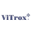 Vitrox