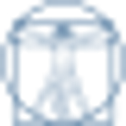 Vitru Educação logo