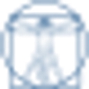 Vitru Educação logo