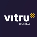 Vitru Education logo