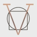 Vitruvin Longevity logo