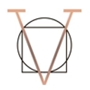 Vitruvin Longevity logo