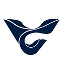 Vitrum Technologies GmbH