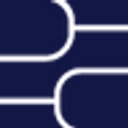 Vitrum Vinum logo