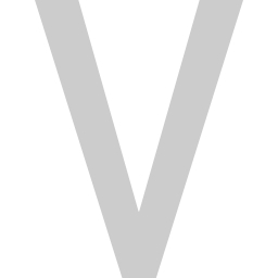 Optika Vitrum logo