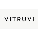 Vitruvi
