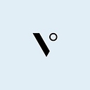 Favicon of Vitruvi