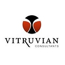 Vitruvian Consultants Ltd logo