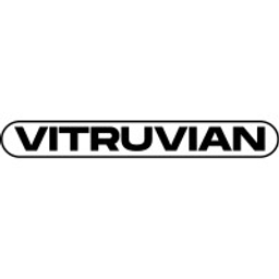 Vitruvian LLC logo