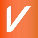 Favicon of Vitruvian