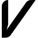 Vitruvian