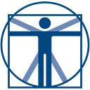 Vitruvian Health