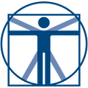 Vitruvian Health logo