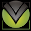 Vitruvian Digital Advertising logo