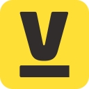 Vitruvi™ Software logo
