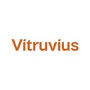 Vitruvius Ltd logo