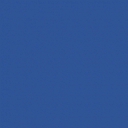 Vitruvius Aktiebolag logo
