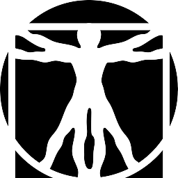 Vitruvius Built LLC logo