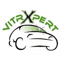 Vitrxpert Vitres D'autos logo
