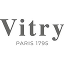 Vitry