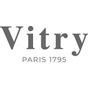 Vitry logo