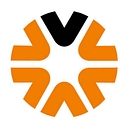 Vitry-sur-Seine